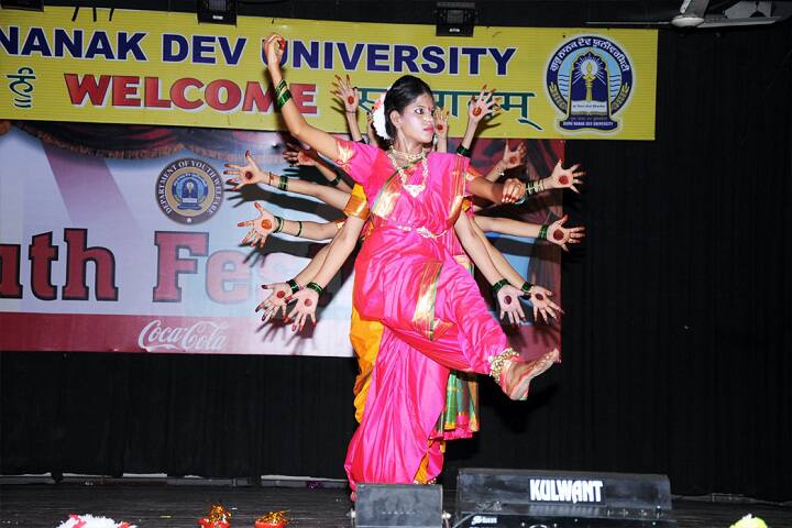 events